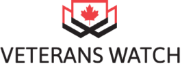Veterans Watch Canada